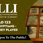 GAD 123 Facebook Event Image and Link