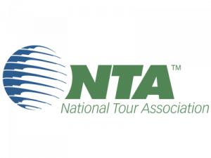 NTA National Tour Association